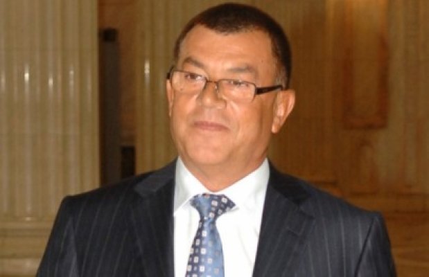 Radu Stroe: Cel care va rupe USL, dacă o va face, va claca din punct de vedere politic